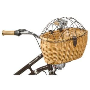 Pet Basket