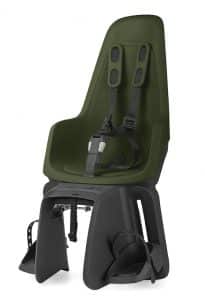 bobike-one-maxi-olive-green