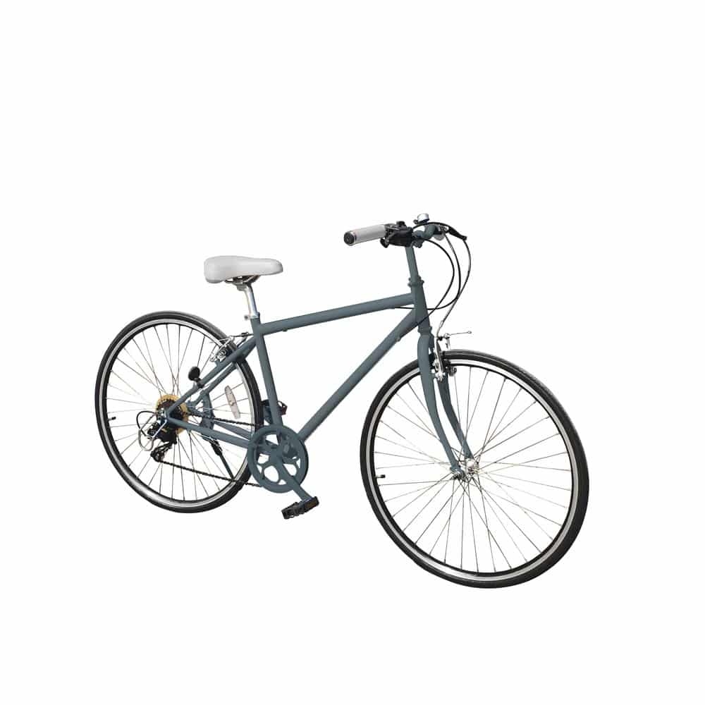 Online cycle for men best sale