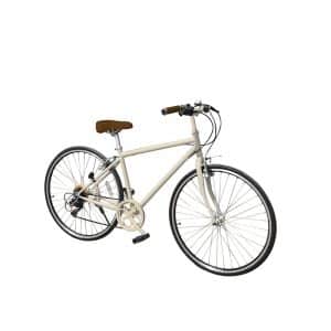 Charicycle For Men - Harpy