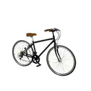 Charicycle For Men - Ze Koko