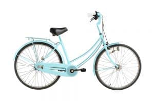Charicycle For Women - Cotton Candy