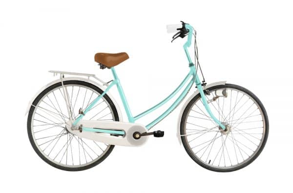 Charicycle For Women - Fairuz