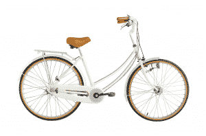 Bicycle For Women - Vinnie