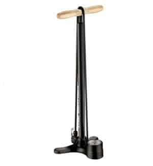 Bicycle Pump