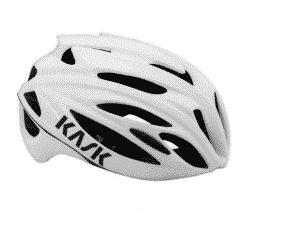 Adult Helmet - Kask Rapido