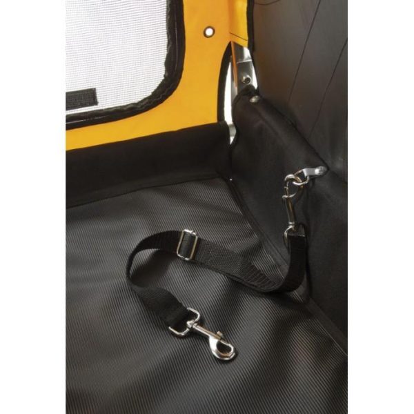Pet Trailer - Image 3