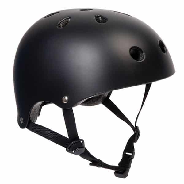 Adult Bicycle Helmet for Rent