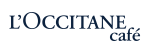 L'OccitaneCafe_Logo_EN+AR-01