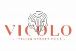 Vicolo Logo-01 Main
