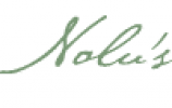 nolulogo