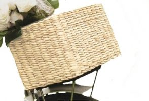 wicker-basket